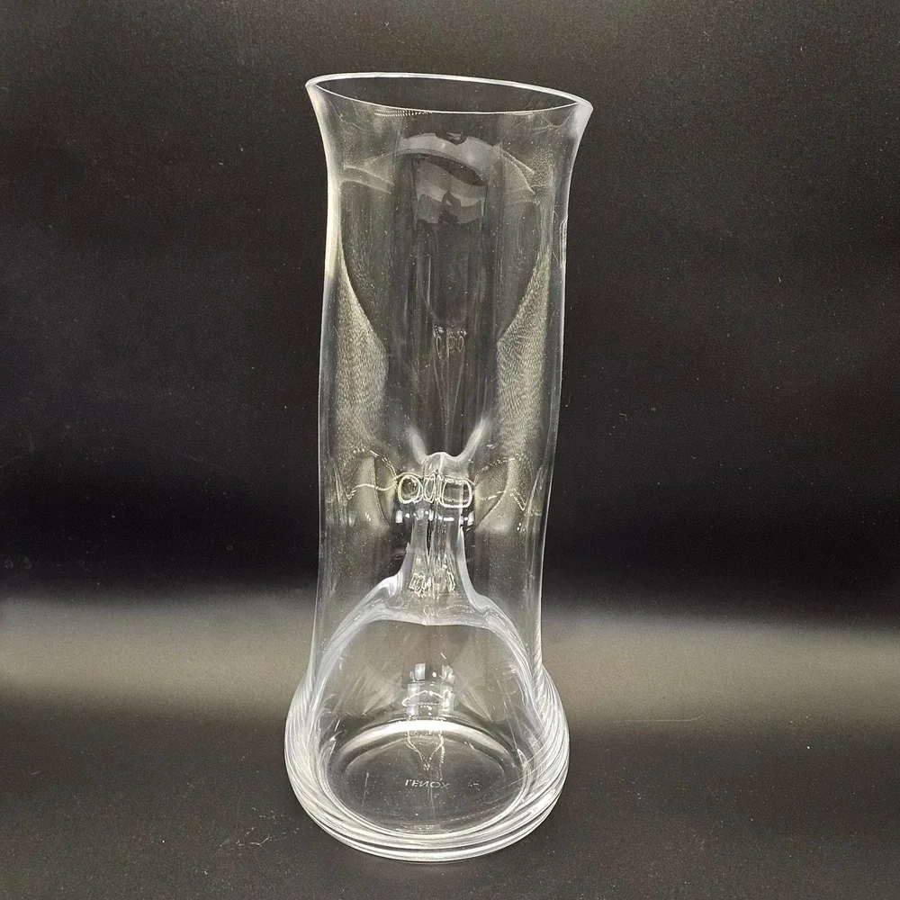 Lenox Tuscany Classics Pierced Pitcher 11